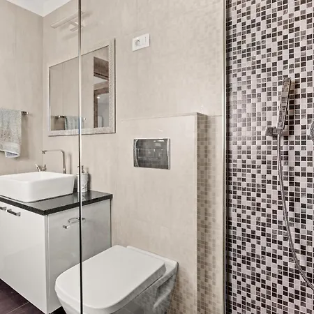 Novtek Istria With Private Heated Pool * Diminići